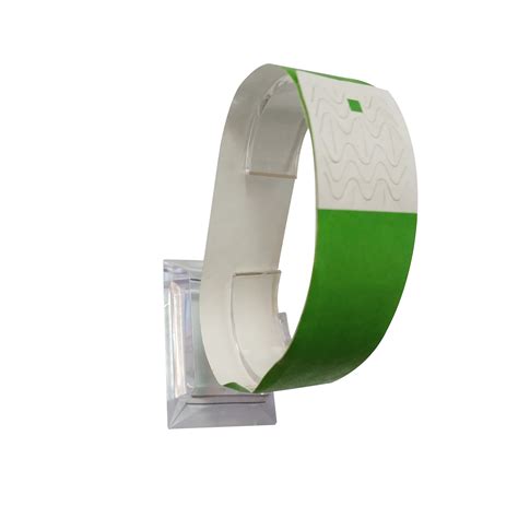 china rfid nfc wristband|Nfc Wristband .